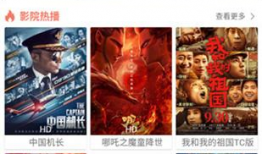 视频在线观看免费观看