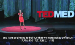 英文演讲视频,Unveiling the Key Takeaways from the English Speech Video