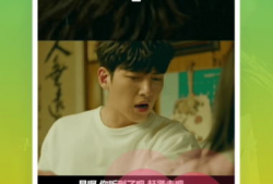 视频在线观看免费观看