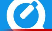 鲁一鲁在线视频,揭秘生活百态，畅享视听盛宴